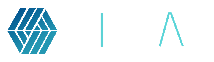 SISSAE Prevención